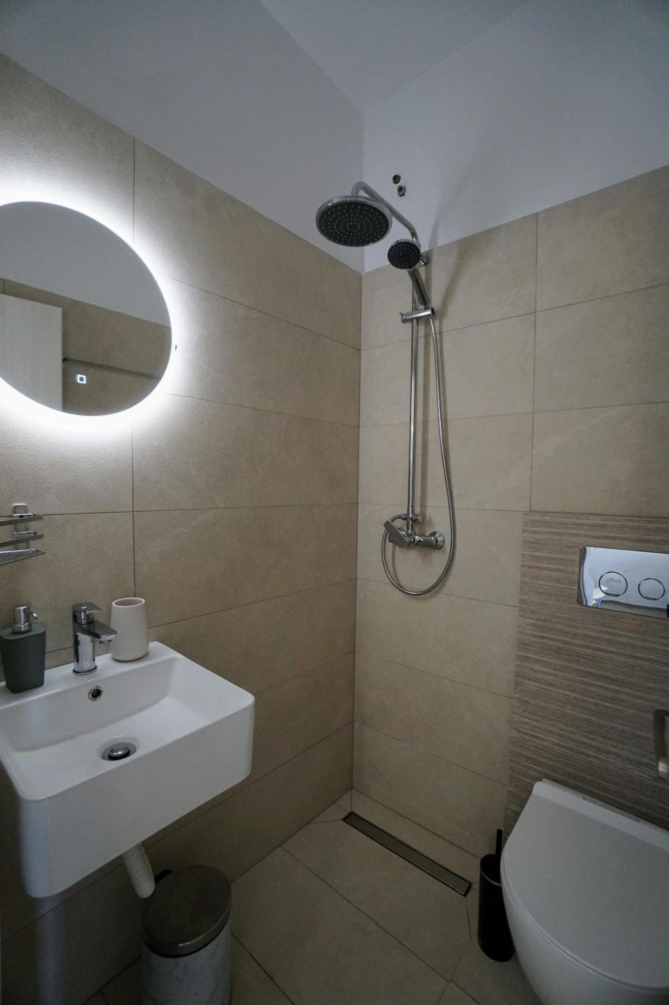 Oceanis Apartment Symi Exterior photo